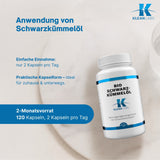 Bildnummer_4