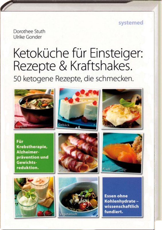 Bildnummer_1