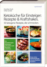 Bildnummer_1