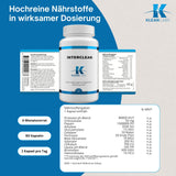 Bildnummer_6