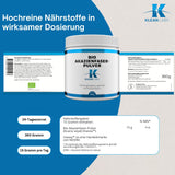 Bildnummer_6