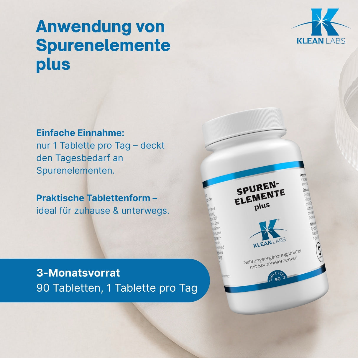 Bildnummer_4
