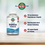 Bildnummer_2