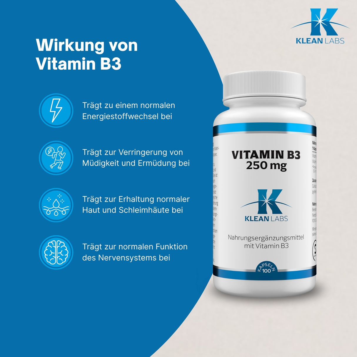 Bildnummer_2