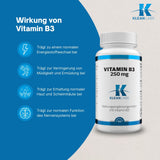 Bildnummer_2