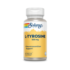 L-Tyrosin