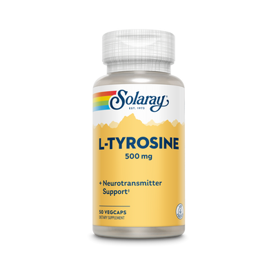 L-Tyrosin