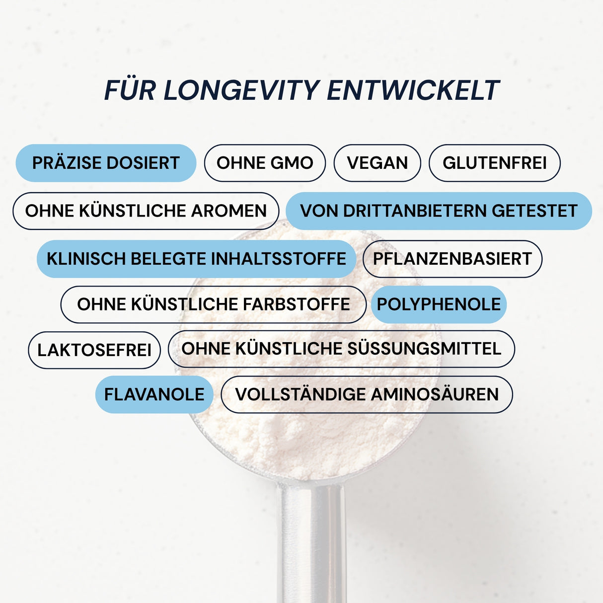 Bildnummer_6