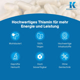 Bildnummer_3