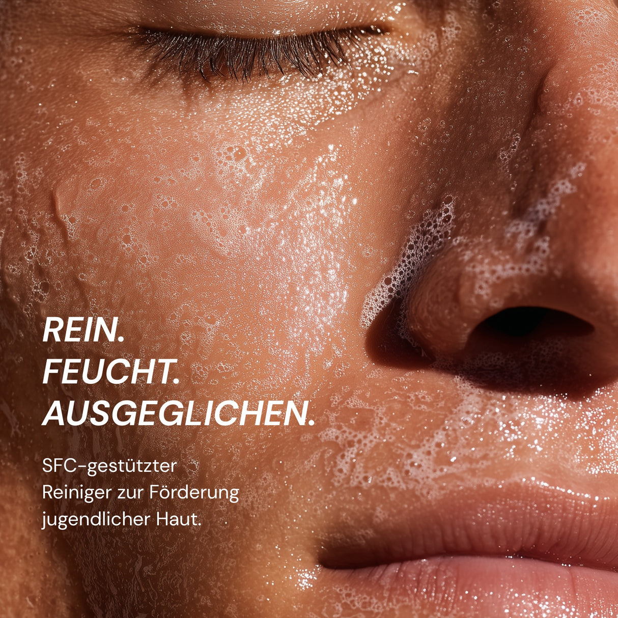 Bildnummer_2