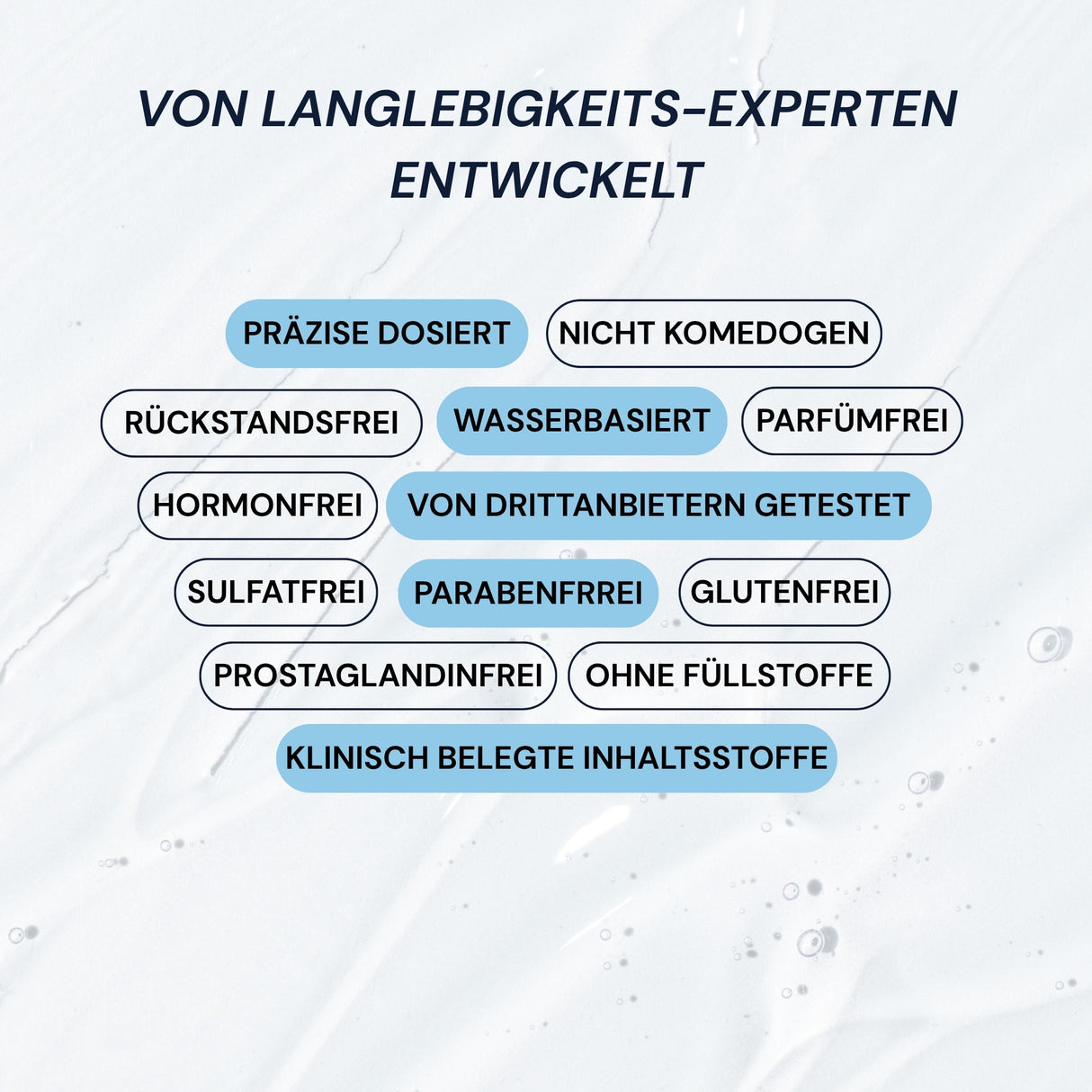 Bildnummer_6