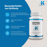 Bildnummer_2
