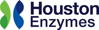 Houston Enzymes