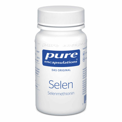 Selen