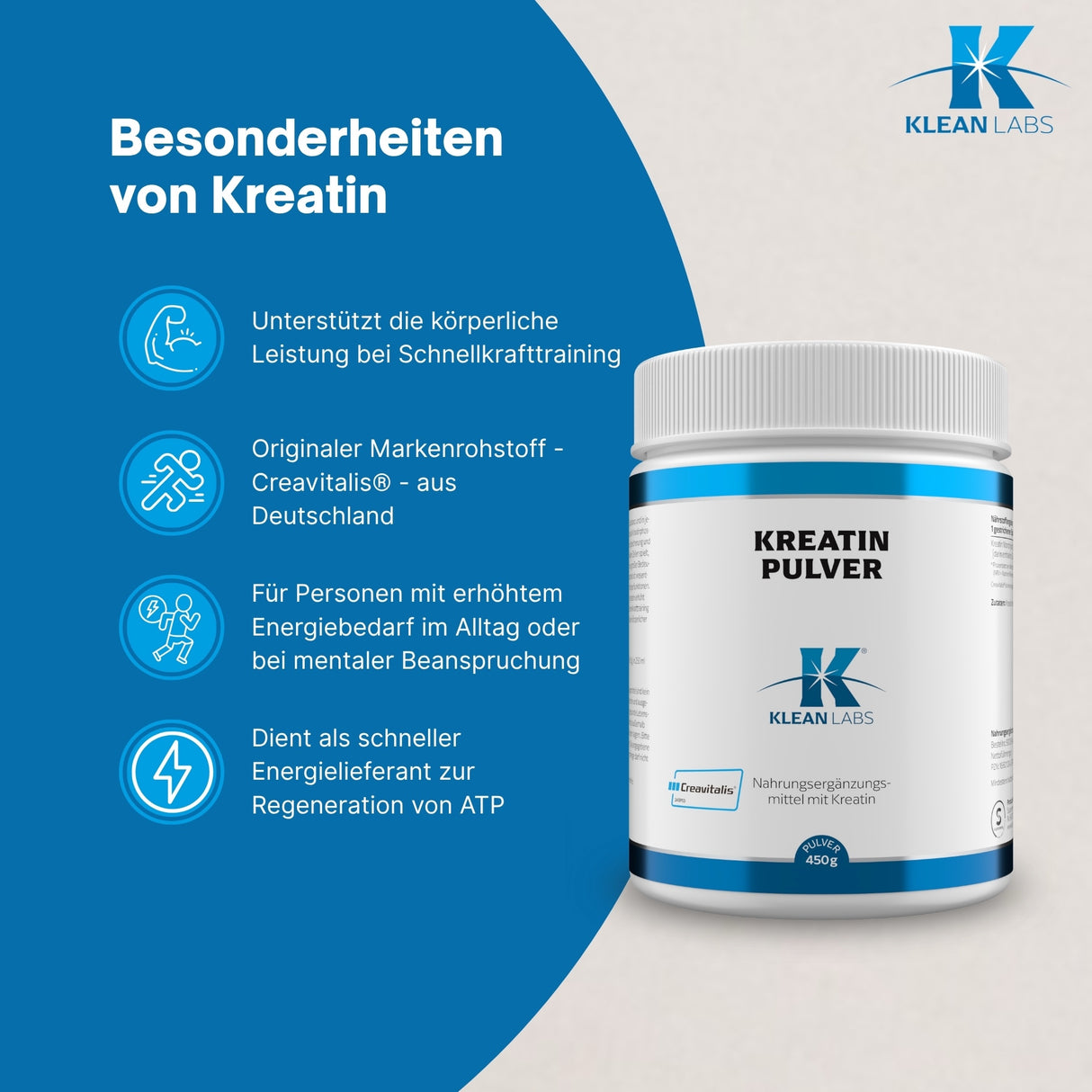 Bildnummer_2