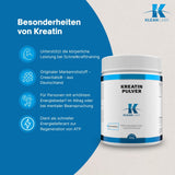 Bildnummer_2