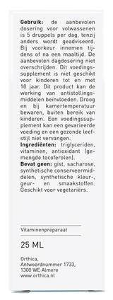 Bildnummer_2