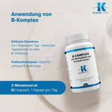 Bildnummer_4