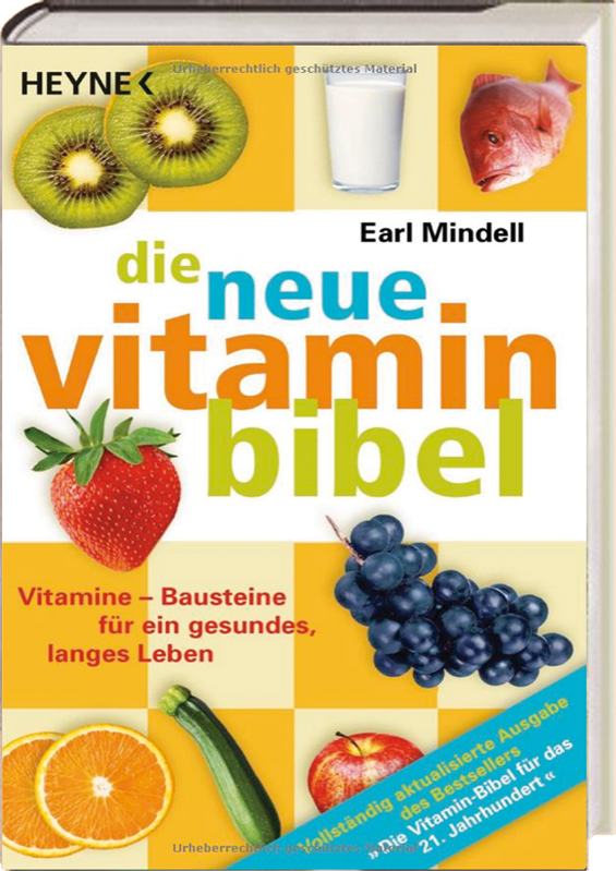 Bildnummer_1