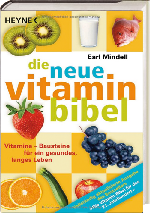 Bildnummer_1