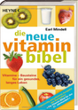 Bildnummer_1