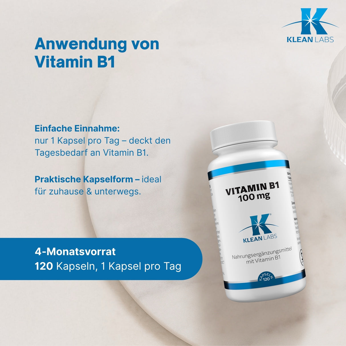 Bildnummer_4
