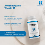 Bildnummer_4