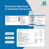 Bildnummer_6