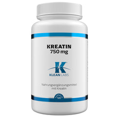 Kreatin