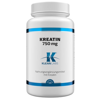 Kreatin