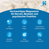 Bildnummer_3