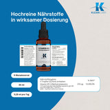 Bildnummer_6