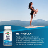 Bildnummer_2