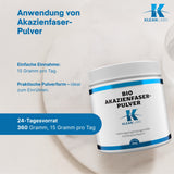 Bildnummer_4