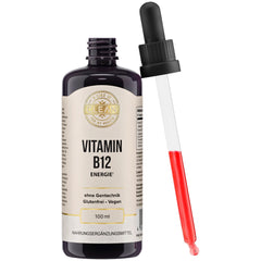 Vitamin B