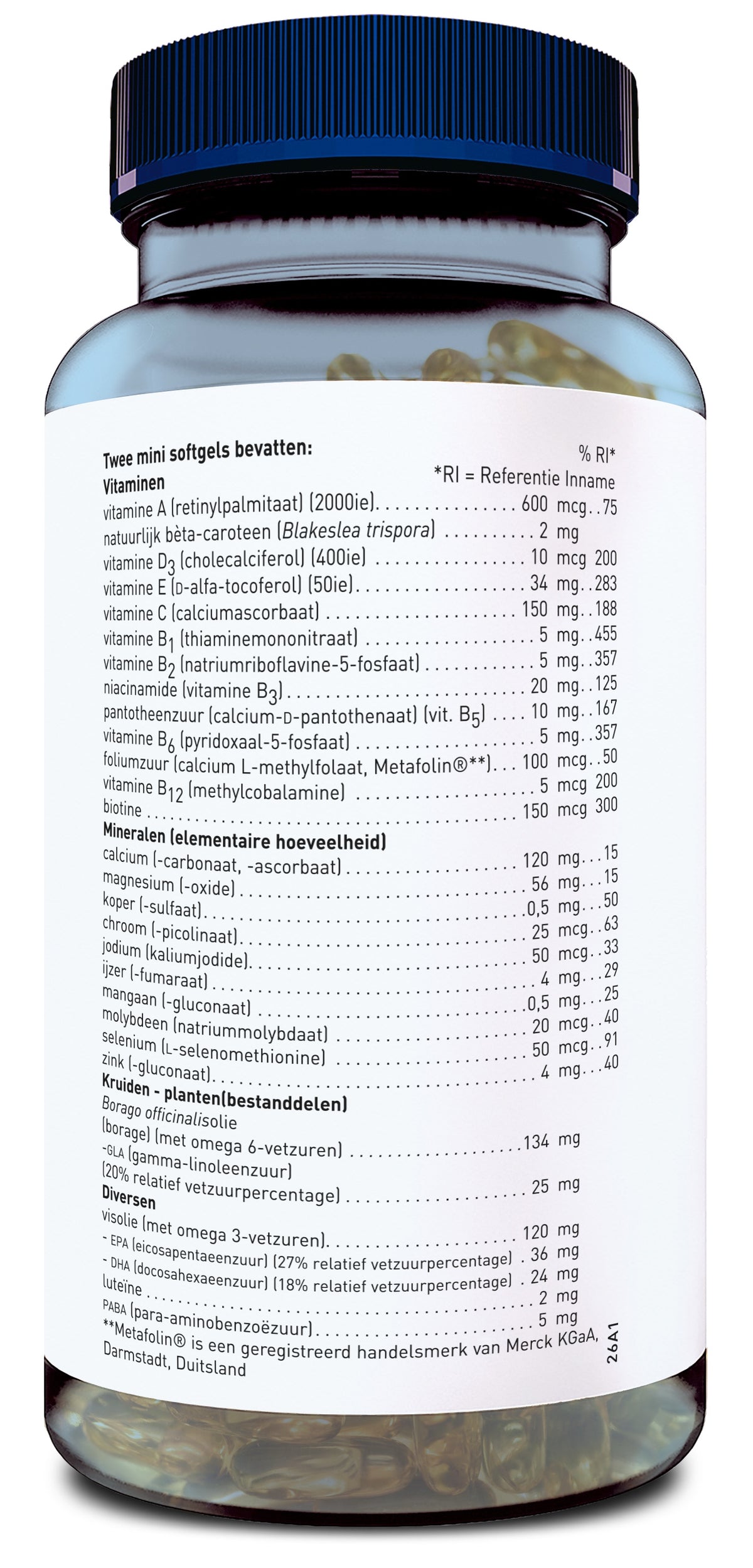 Bildnummer_3