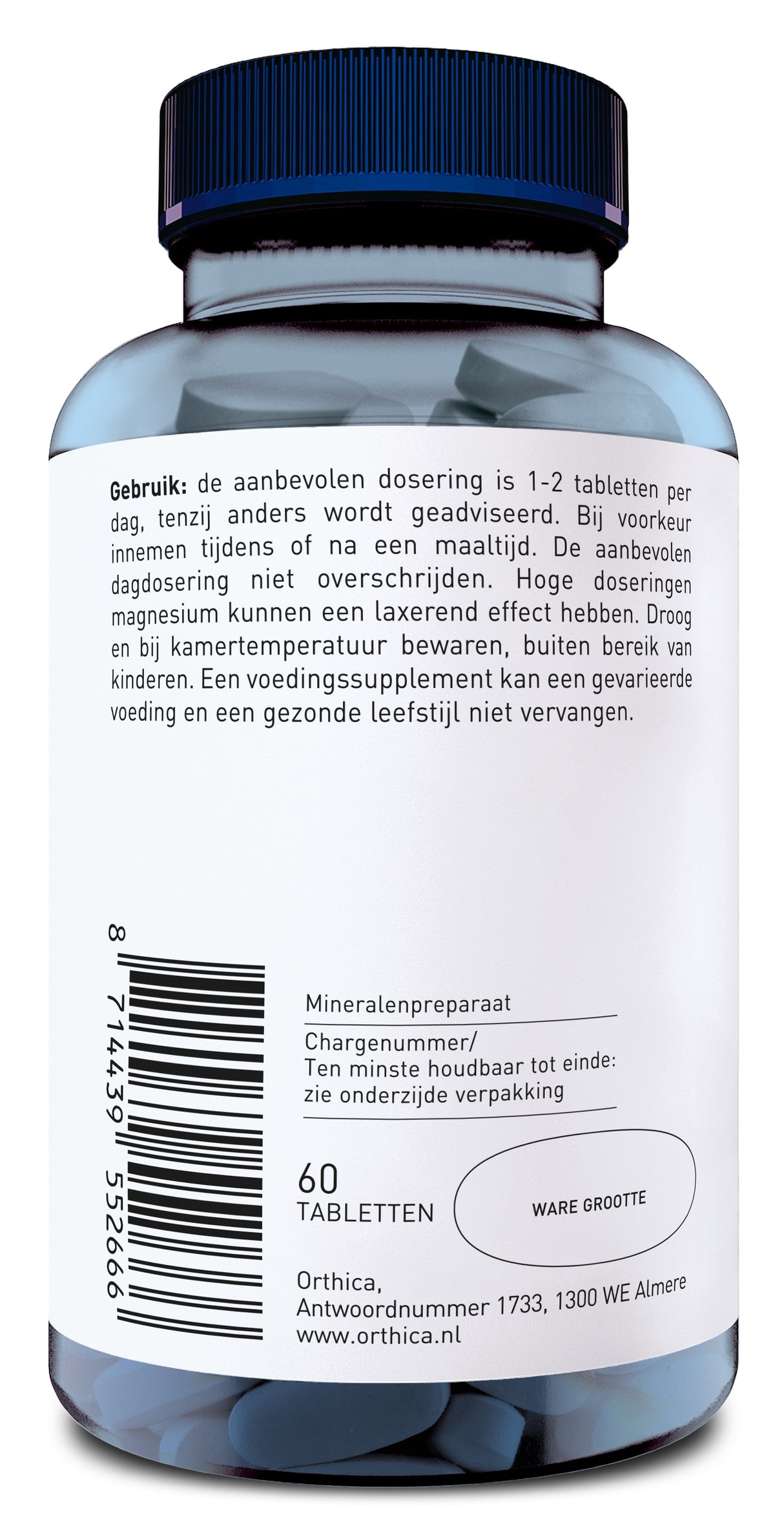 Bildnummer_3
