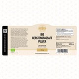 Bildnummer_8