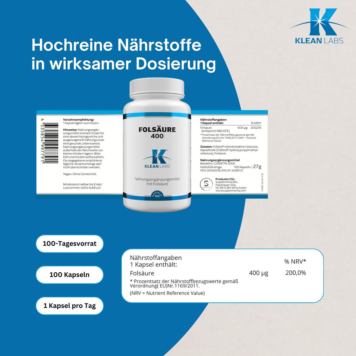 Bildnummer_6