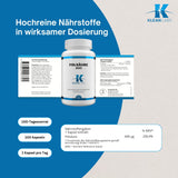 Bildnummer_6