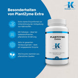 Bildnummer_2
