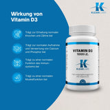 Bildnummer_2