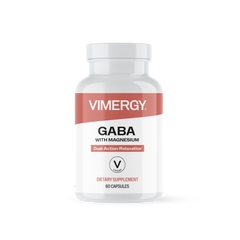 GABA