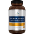 Bildnummer_1
