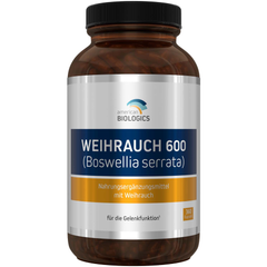 Weihrauch