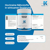 Bildnummer_6