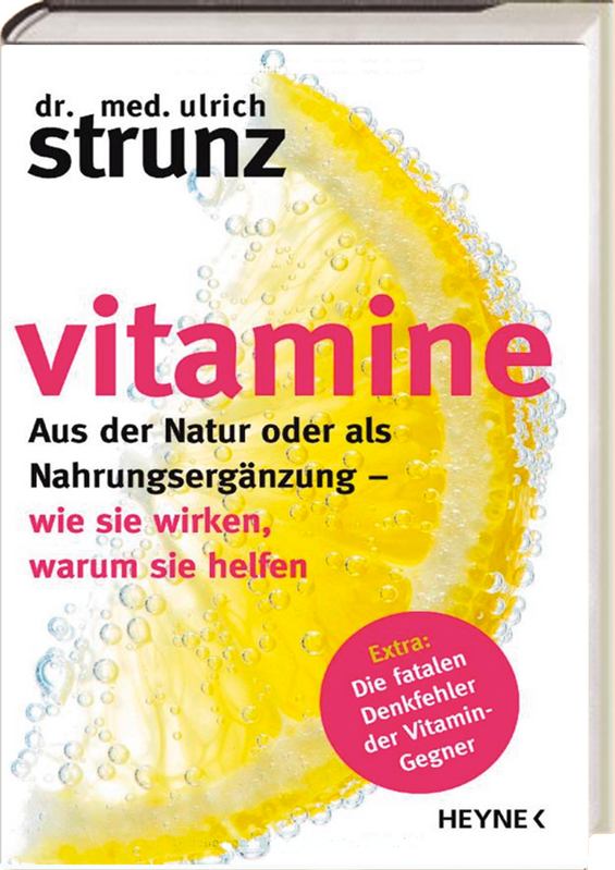Bildnummer_1