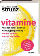 Bildnummer_1