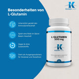 Bildnummer_2
