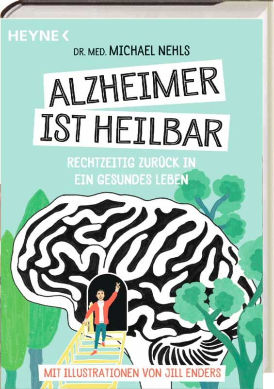 Bildnummer_1